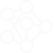 Easy and Secure Platform
