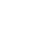 Full Cost Transparency