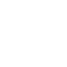 Sharia-Compliant Accounts