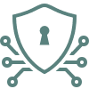 Security