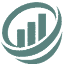Al-Madar Logo