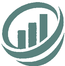Al-Madar Logo